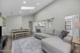 1200 Shipyard Boulevard - Photo 15