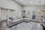 1200 Shipyard Boulevard - Photo 16