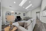 1200 Shipyard Boulevard - Photo 17