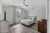 1200 Shipyard Boulevard - Photo 18