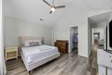 1200 Shipyard Boulevard - Photo 19
