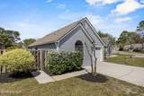 1200 Shipyard Boulevard - Photo 2