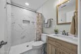 1200 Shipyard Boulevard - Photo 20