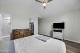 1200 Shipyard Boulevard - Photo 21