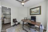1200 Shipyard Boulevard - Photo 25