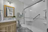 1200 Shipyard Boulevard - Photo 28