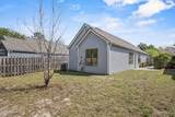 1200 Shipyard Boulevard - Photo 31