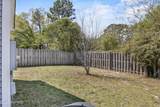 1200 Shipyard Boulevard - Photo 35