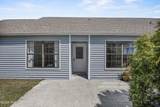 1200 Shipyard Boulevard - Photo 4