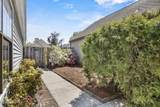 1200 Shipyard Boulevard - Photo 5