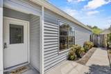 1200 Shipyard Boulevard - Photo 6