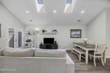 1200 Shipyard Boulevard - Photo 7