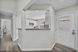 1200 Shipyard Boulevard - Photo 8