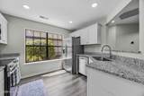 1200 Shipyard Boulevard - Photo 9