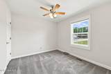 104 Bayberry Road - Photo 12