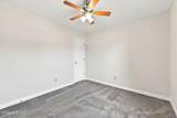 104 Bayberry Road - Photo 13