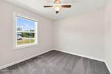 104 Bayberry Road - Photo 14