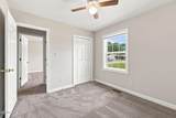 104 Bayberry Road - Photo 15