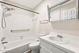 104 Bayberry Road - Photo 16