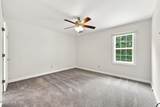 104 Bayberry Road - Photo 17