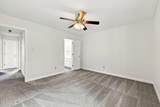 104 Bayberry Road - Photo 18