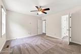 104 Bayberry Road - Photo 19