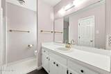104 Bayberry Road - Photo 20