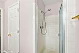 104 Bayberry Road - Photo 21
