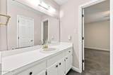 104 Bayberry Road - Photo 22