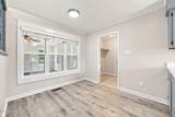 104 Bayberry Road - Photo 23