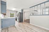 104 Bayberry Road - Photo 24