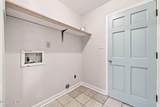 104 Bayberry Road - Photo 25