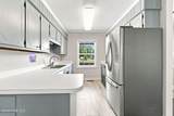104 Bayberry Road - Photo 26
