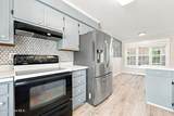 104 Bayberry Road - Photo 27