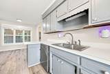 104 Bayberry Road - Photo 28