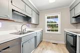 104 Bayberry Road - Photo 29
