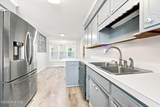 104 Bayberry Road - Photo 31