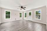 104 Bayberry Road - Photo 32