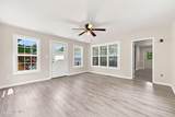 104 Bayberry Road - Photo 33