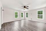 104 Bayberry Road - Photo 34