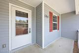 104 Bayberry Road - Photo 35
