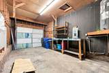 104 Bayberry Road - Photo 36