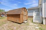 104 Bayberry Road - Photo 37