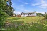 104 Bayberry Road - Photo 38