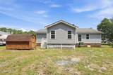 104 Bayberry Road - Photo 39