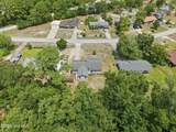104 Bayberry Road - Photo 40