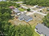 104 Bayberry Road - Photo 41