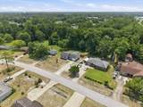 104 Bayberry Road - Photo 42