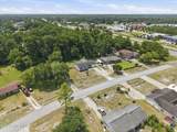 104 Bayberry Road - Photo 43