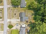 104 Bayberry Road - Photo 44